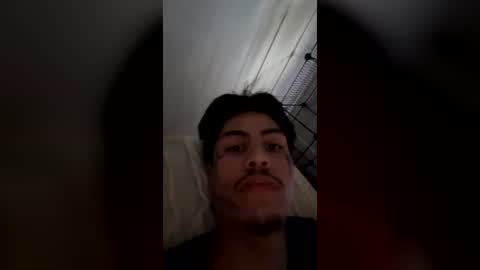 thickbigdick789 online show from July 21, 6:43 pm