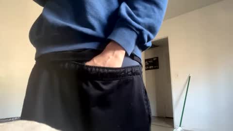 Snapshot of thickbigdick789 chatting on March 8, 7:29 pm thickbigdick789 online show from March 8, 7:29 pm