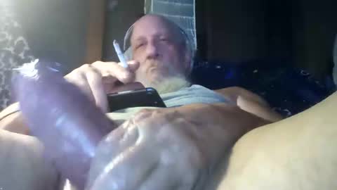 thickcock00088 online show from November 11, 10:48 pm