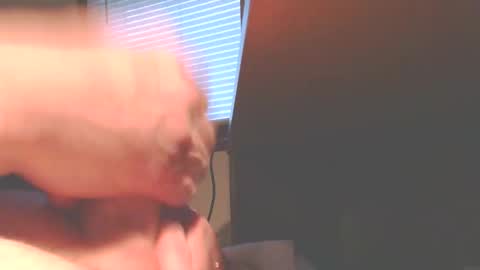 thickcock4u1105 online show from March 16, 11:47 am