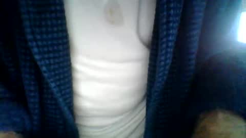 Thickcockat71 online show from November 12, 6:13 pm