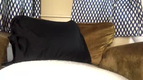 Mr. Perfect Dick online show from September 15, 1:01 pm