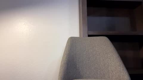 Mr. Perfect Dick online show from January 9, 9:37 pm