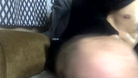 Mr. Perfect Dick online show from September 28, 6:00 am