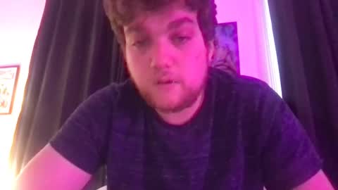 Thick online show from December 16, 5:43 pm