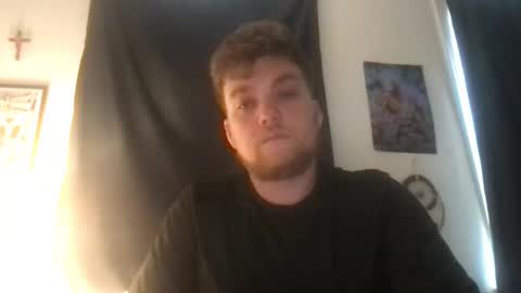 Thick online show from September 9, 9:24 pm