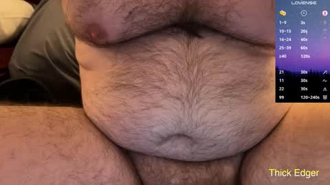 J online show from February 27, 5:23 pm