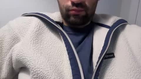 thickerbunny online show from November 16, 8:44 pm