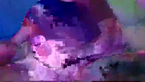 thickjohnson09 online show from November 24, 3:29 am