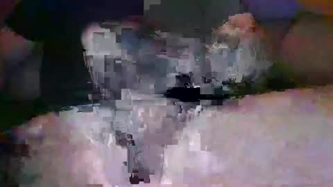 thickjohnson09 online show from February 17, 5:04 am