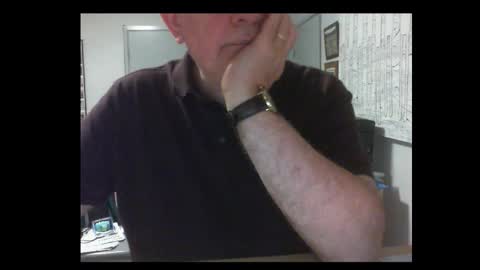 James online show from January 7, 12:43 pm