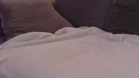 thicknick716 online show from February 28, 12:26 pm