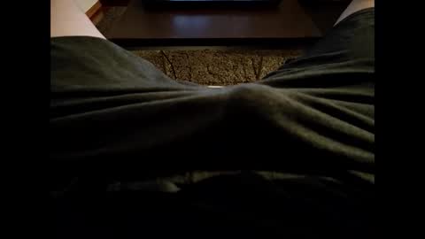 thicknordiccock online show from January 12, 7:29 pm