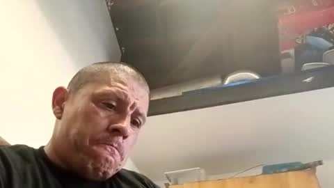 thick online show from May 4, 9:49 pm