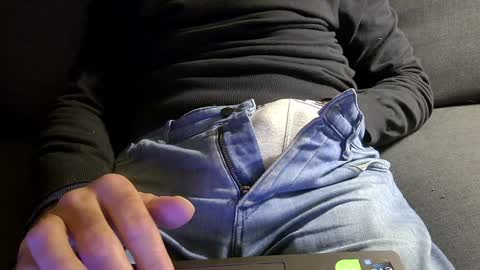 Thickru online show from January 7, 6:03 pm