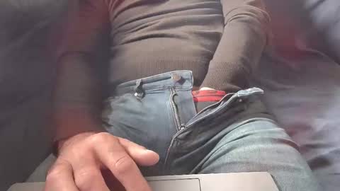 Thickru online show from March 10, 11:16 am