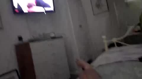 thicksingarters online show from December 18, 10:28 pm