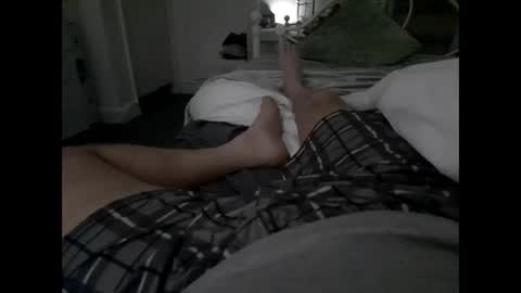 thicksingarters online show from September 23, 10:53 pm