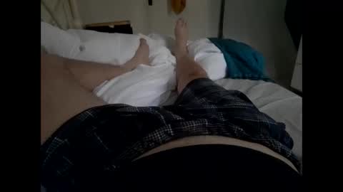 thicksingarters online show from December 14, 9:07 am