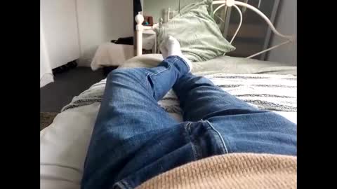 thicksingarters online show from October 5, 3:27 pm