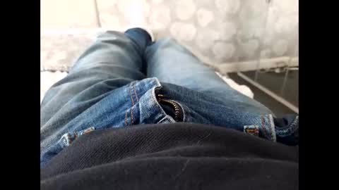 thicksingarters online show from January 10, 11:33 am