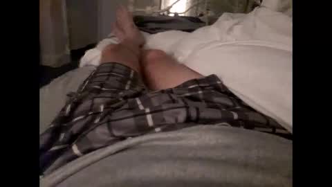 thicksingarters online show from January 4, 6:41 am