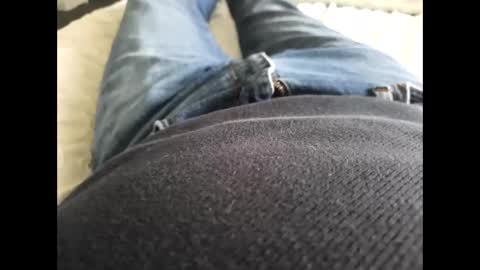 thicksingarters online show from December 20, 3:42 pm