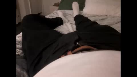 thicksingarters online show from March 9, 11:03 pm