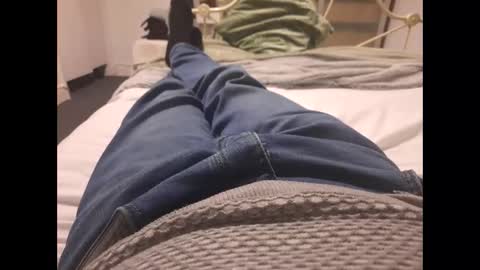 thicksingarters online show from September 19, 7:02 pm