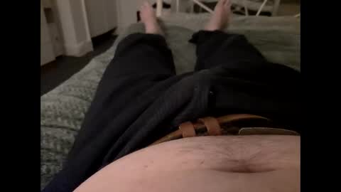 thicksingarters online show from January 16, 2:09 am