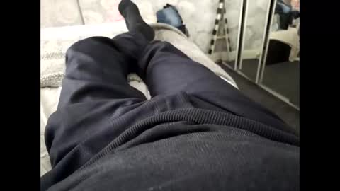 thicksingarters online show from December 4, 2:26 pm