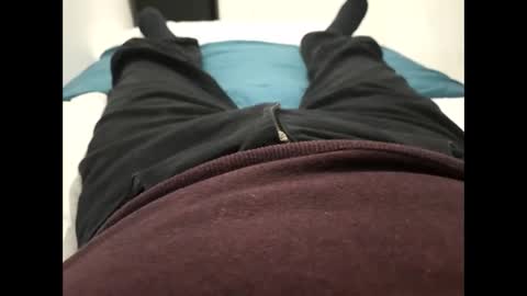 thicksingarters online show from December 15, 6:04 pm