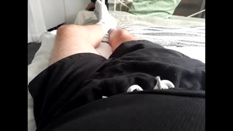 thicksingarters online show from October 7, 10:08 am