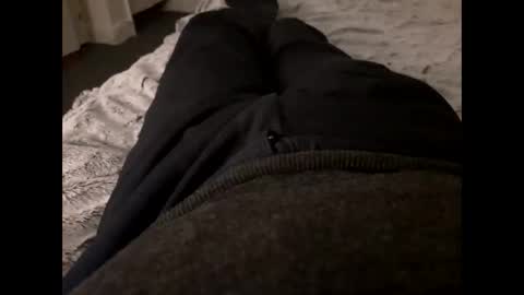 thicksingarters online show from January 17, 2:18 am