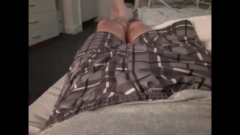 thicksingarters online show from February 20, 9:55 am