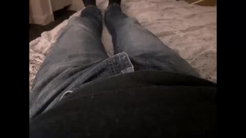 thicksingarters online show from December 29, 10:36 pm