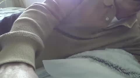 thicksingarters online show from March 10, 2:37 pm