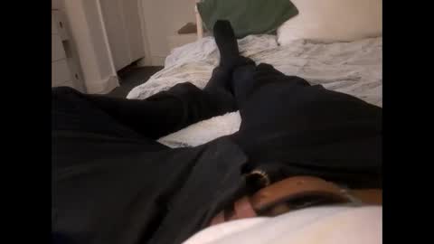 thicksingarters online show from March 9, 12:42 am