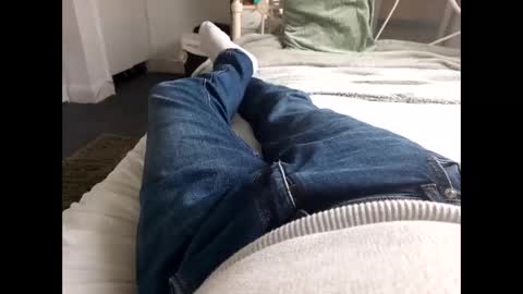 thicksingarters online show from October 4, 3:06 pm