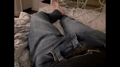 thicksingarters online show from February 24, 11:19 pm