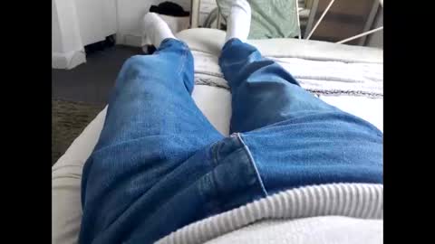 thicksingarters online show from September 28, 12:58 pm