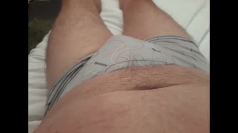 thicksingarters online show from September 8, 3:00 pm