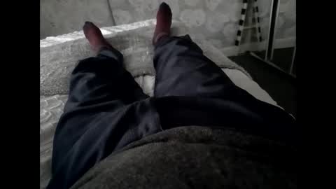 thicksingarters online show from December 9, 3:45 pm