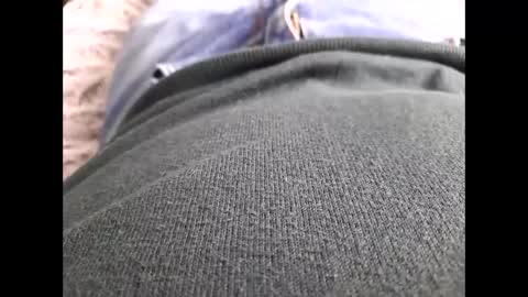 thicksingarters online show from December 30, 12:09 pm