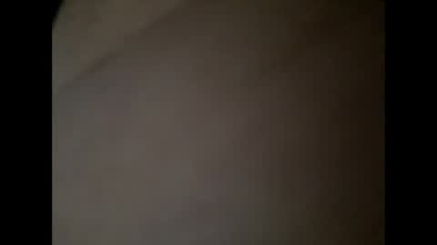 thicksingarters online show from September 15, 10:33 pm