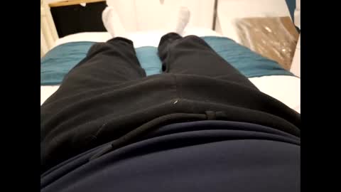 thicksingarters online show from December 8, 8:04 pm