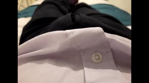 thicksingarters online show from December 13, 2:10 am