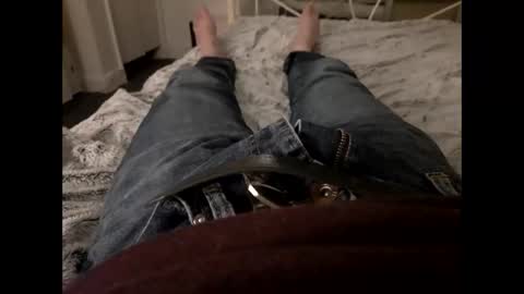 thicksingarters online show from January 11, 10:07 pm