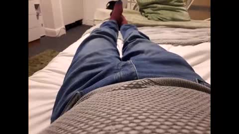 thicksingarters online show from September 18, 6:54 pm