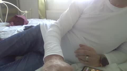 thicksingarters online show from January 17, 12:21 pm